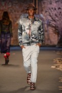 cavalera-spfw-inverno2015-19