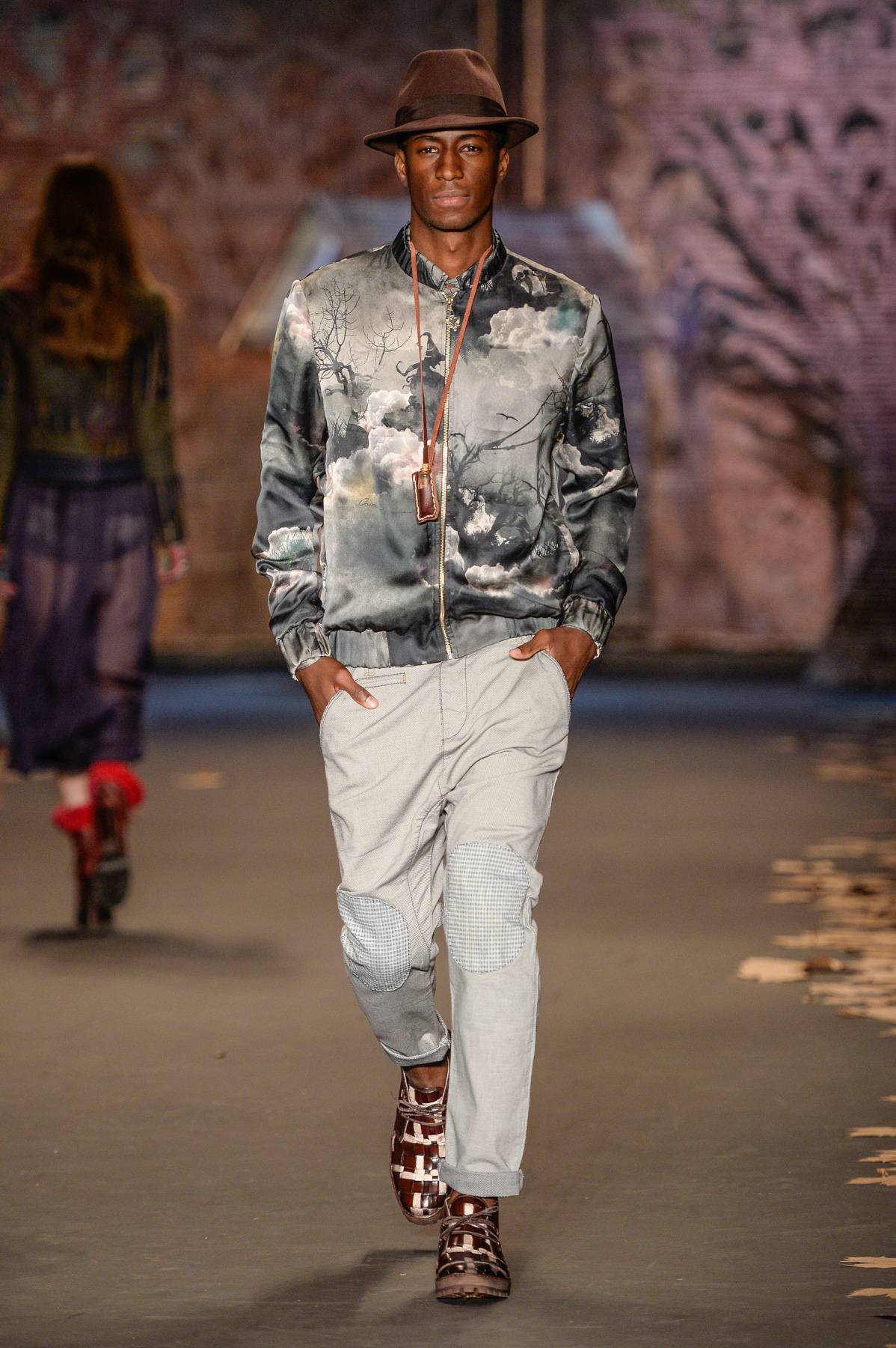 cavalera-spfw-inverno2015-19