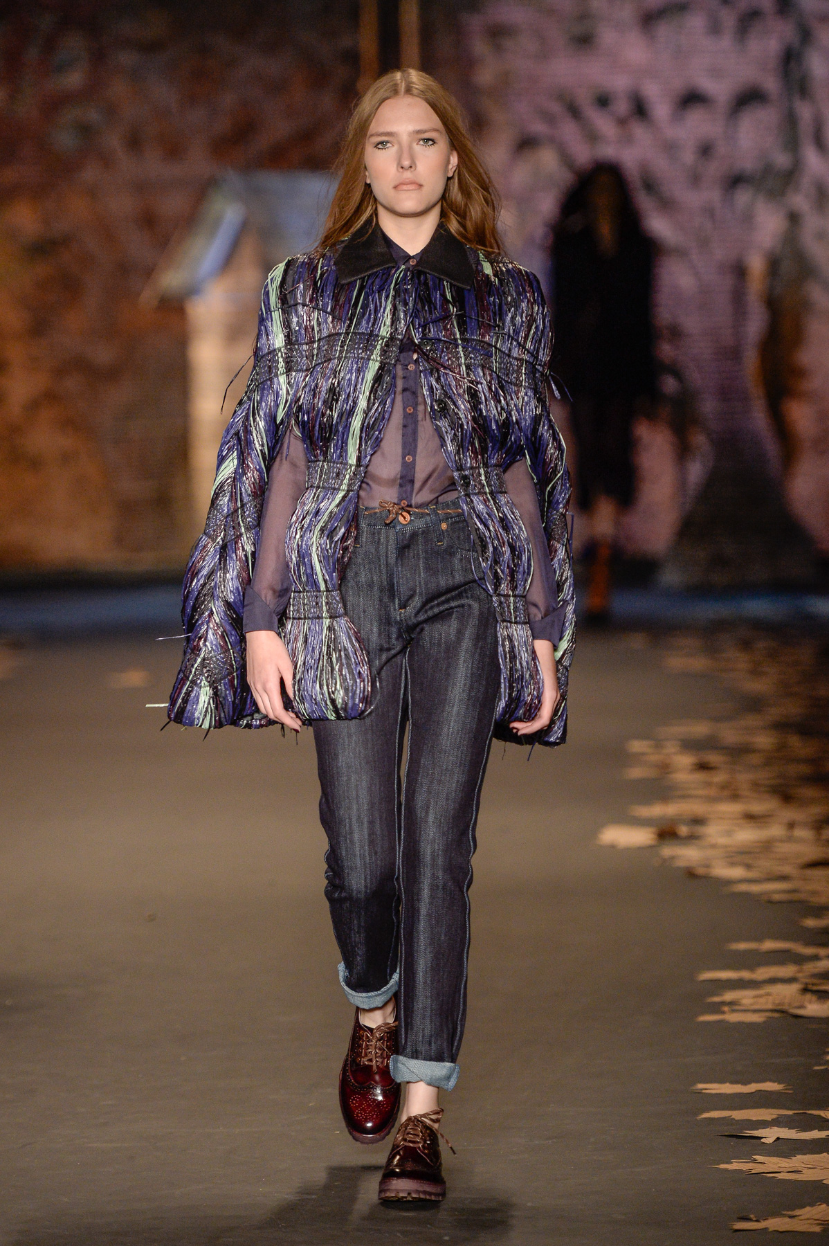cavalera-spfw-inverno2015-20