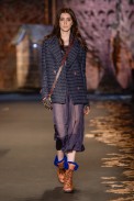 cavalera-spfw-inverno2015-21
