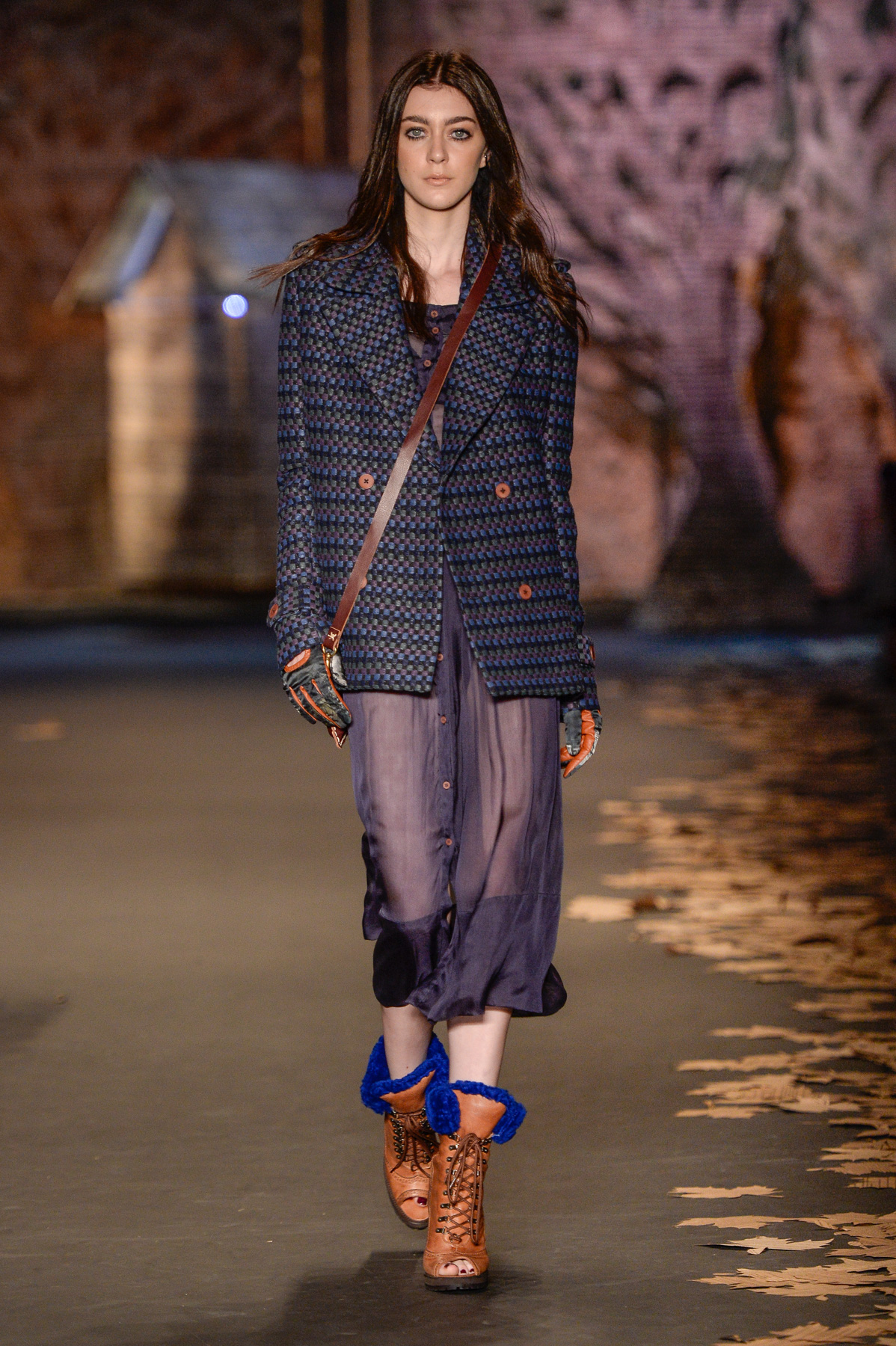 cavalera-spfw-inverno2015-21