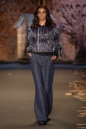 cavalera-spfw-inverno2015-22