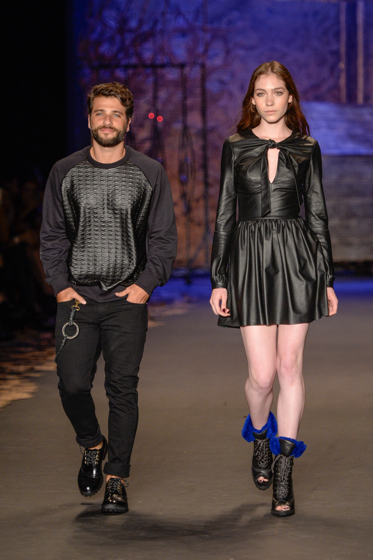 cavalera-spfw-inverno2015-23