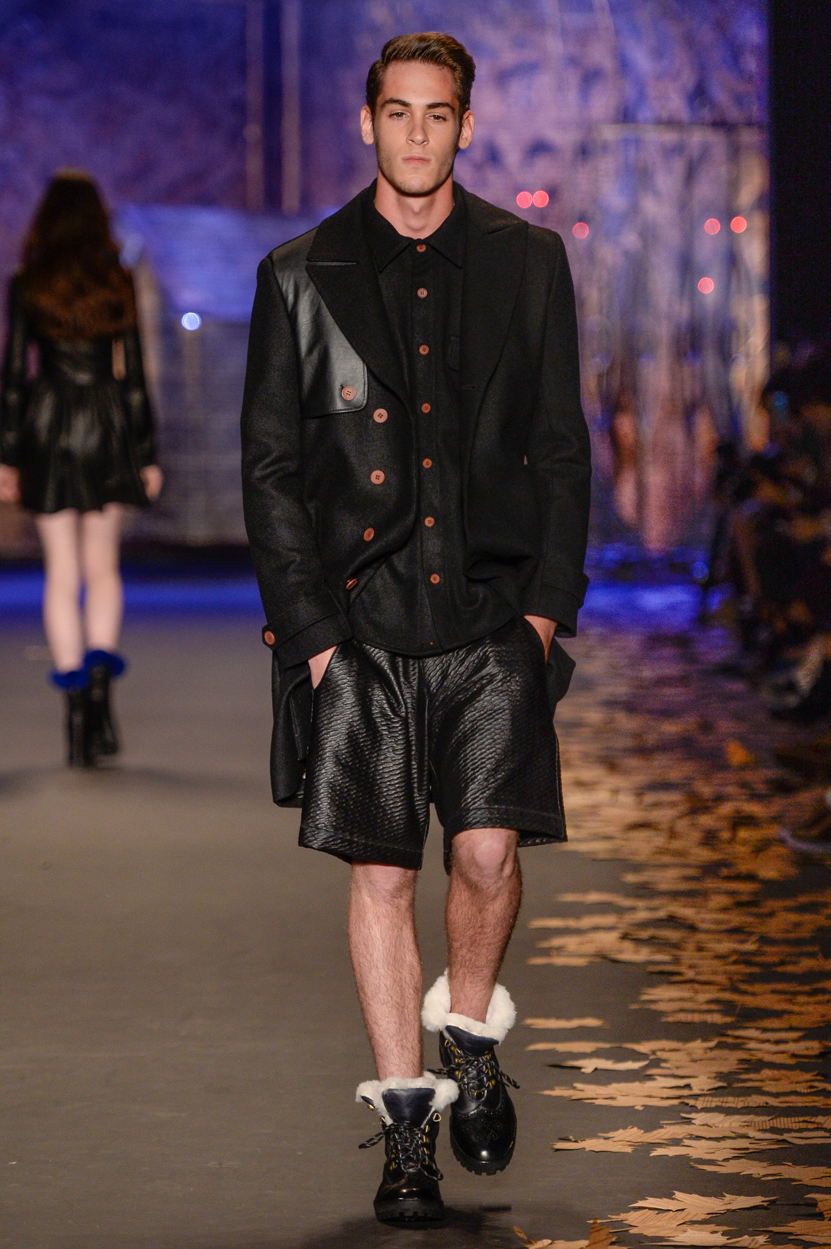 cavalera-spfw-inverno2015-24