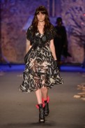 cavalera-spfw-inverno2015-26