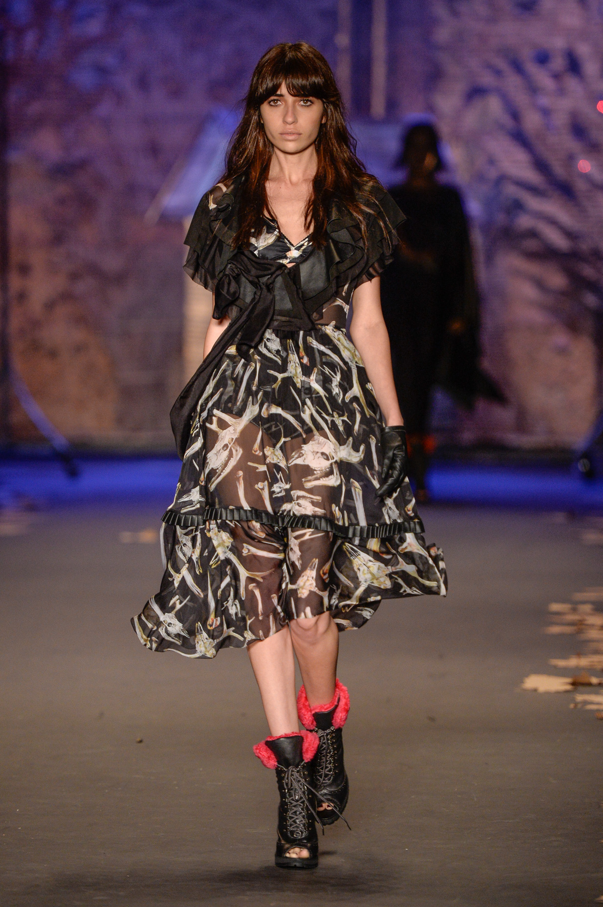 cavalera-spfw-inverno2015-26