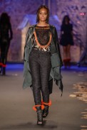 cavalera-spfw-inverno2015-27