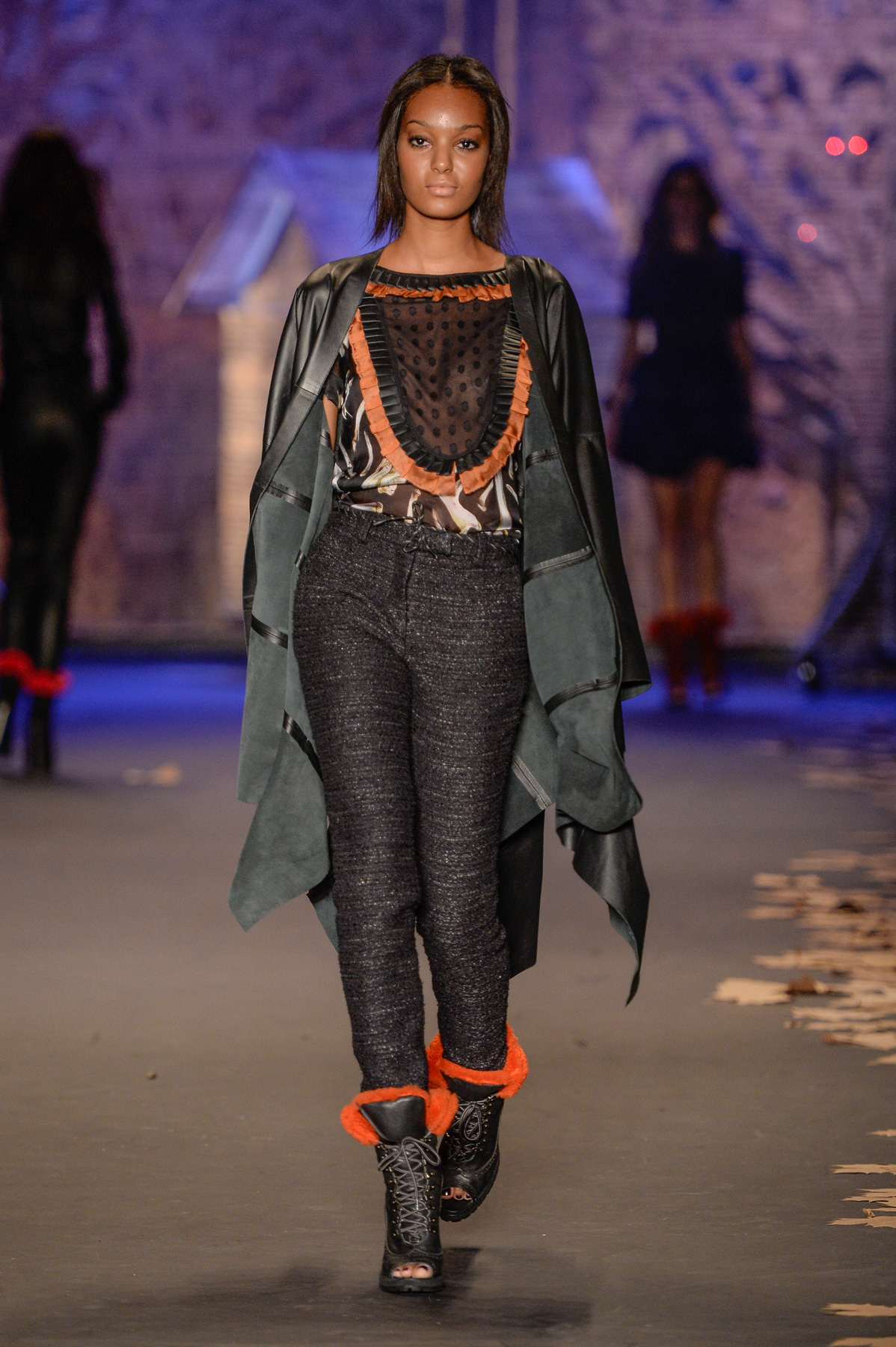 cavalera-spfw-inverno2015-27