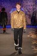 cavalera-spfw-inverno2015-29