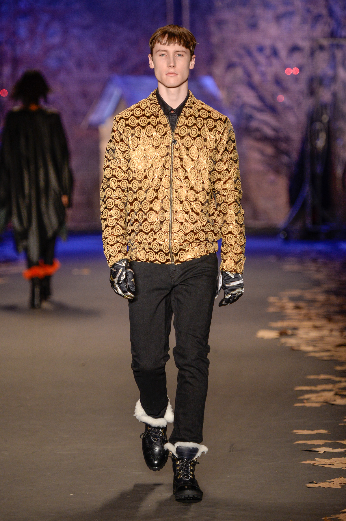 cavalera-spfw-inverno2015-29