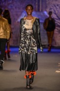cavalera-spfw-inverno2015-30
