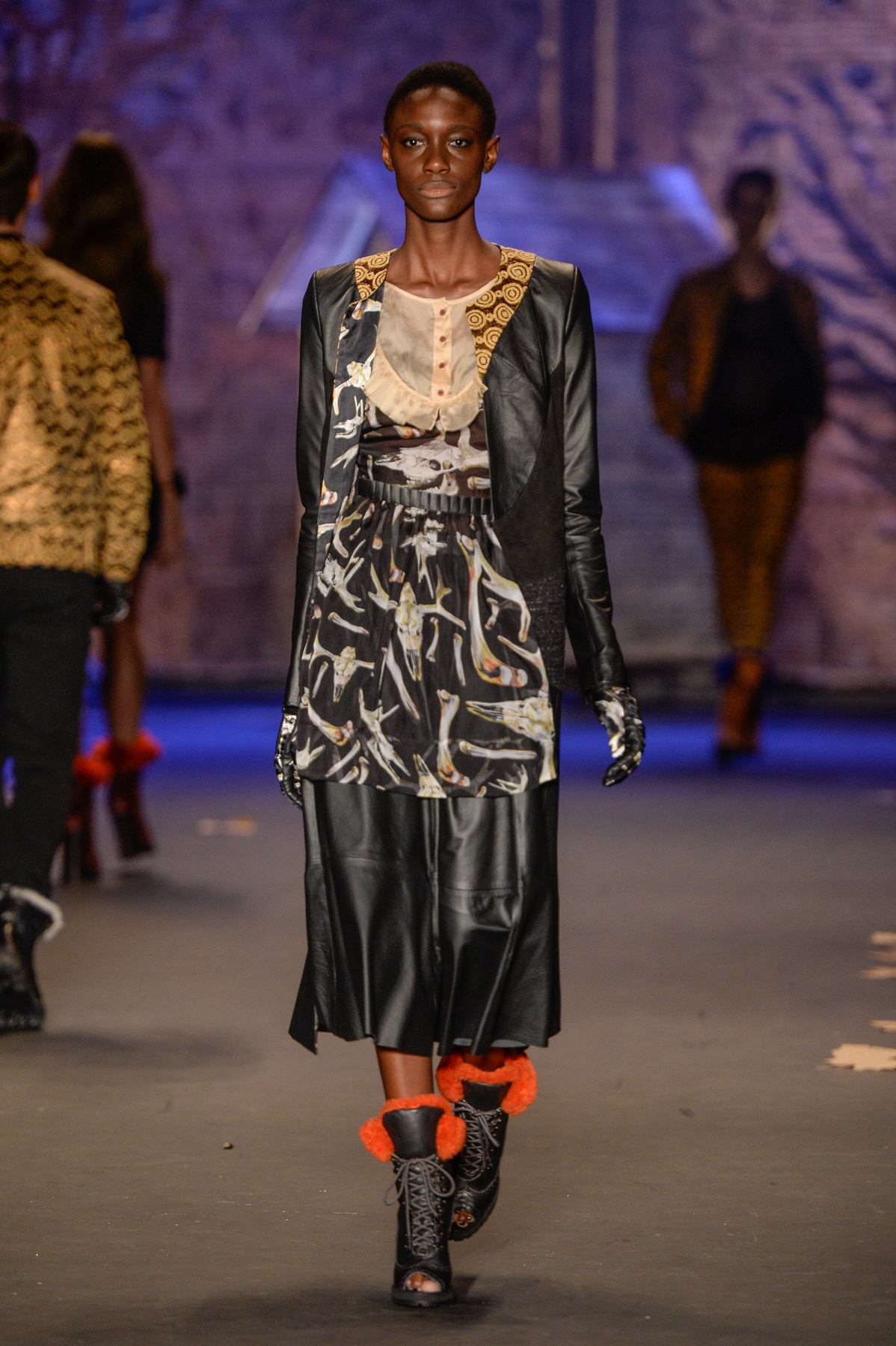 cavalera-spfw-inverno2015-30