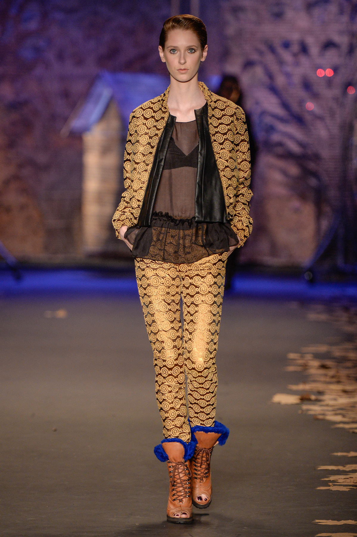 cavalera-spfw-inverno2015-31