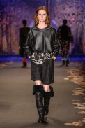 cavalera-spfw-inverno2015-32