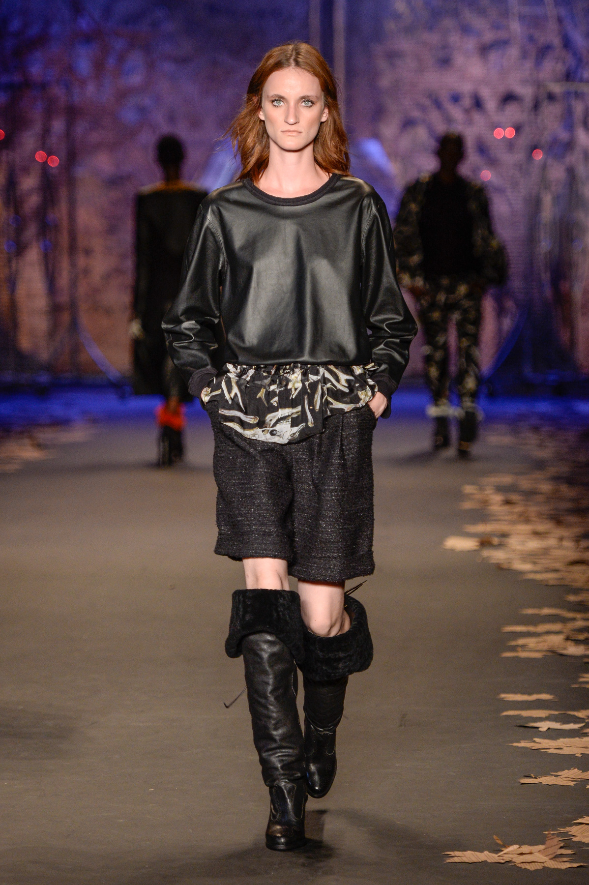 cavalera-spfw-inverno2015-32