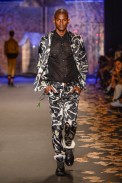 cavalera-spfw-inverno2015-33