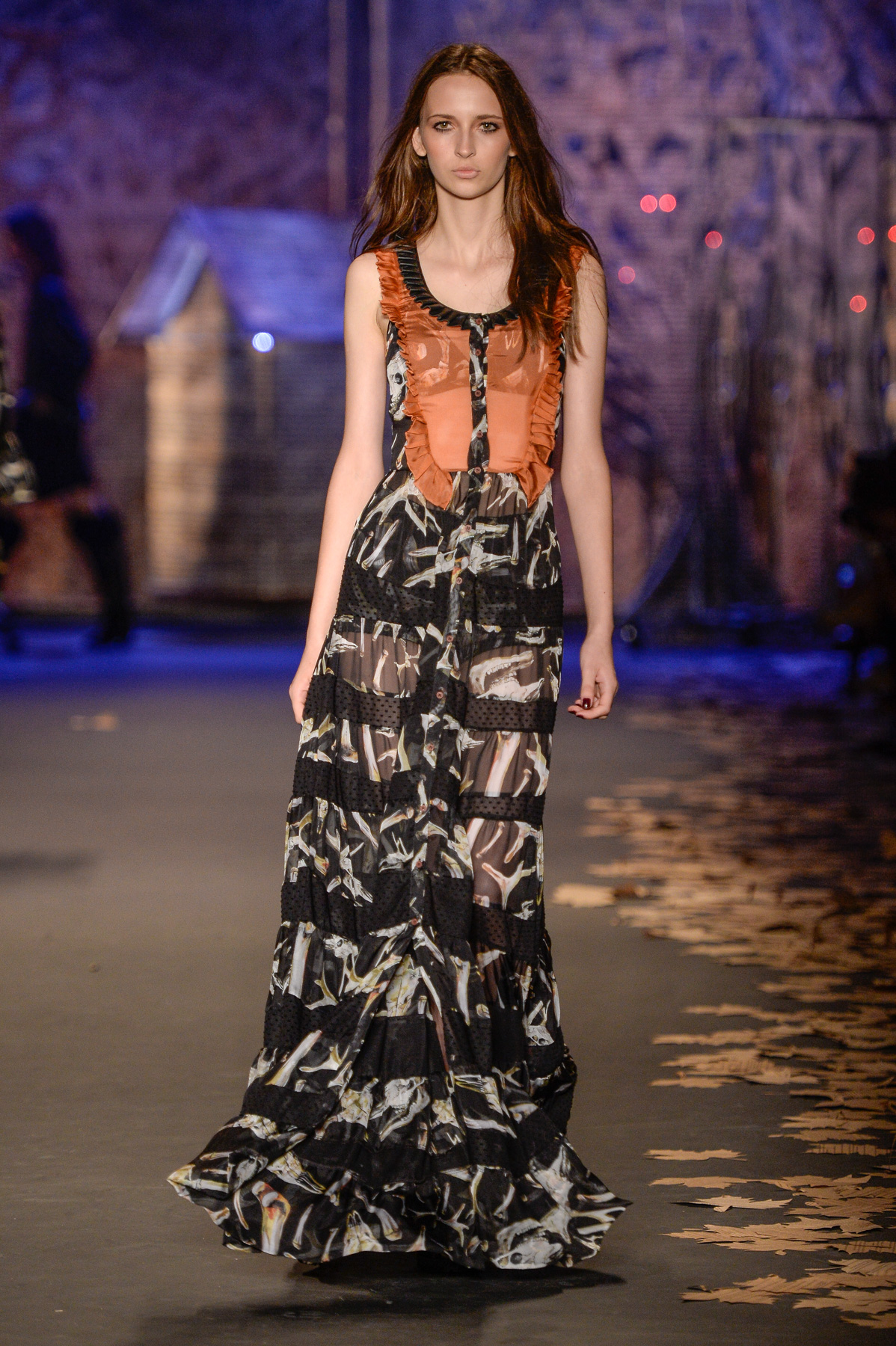 cavalera-spfw-inverno2015-34