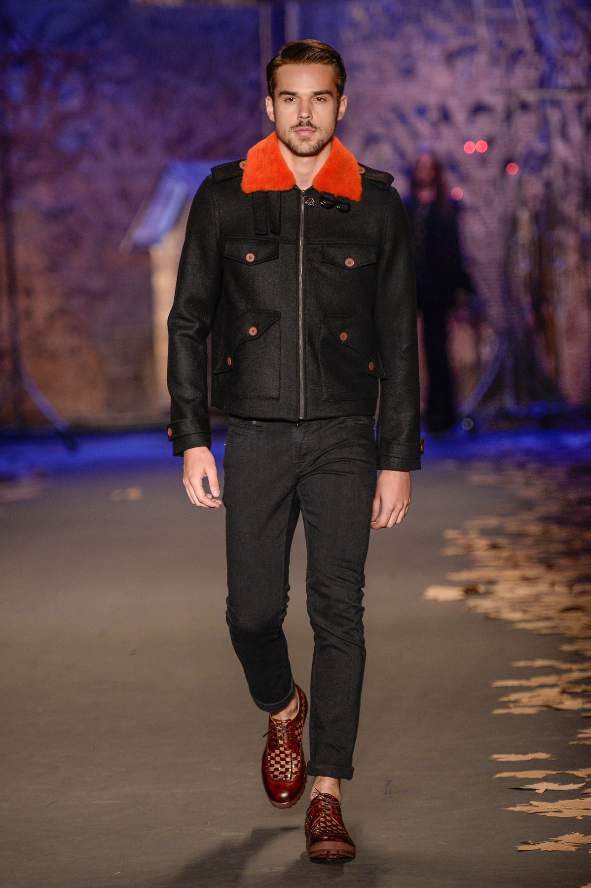 cavalera-spfw-inverno2015-35