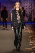 cavalera-spfw-inverno2015-36