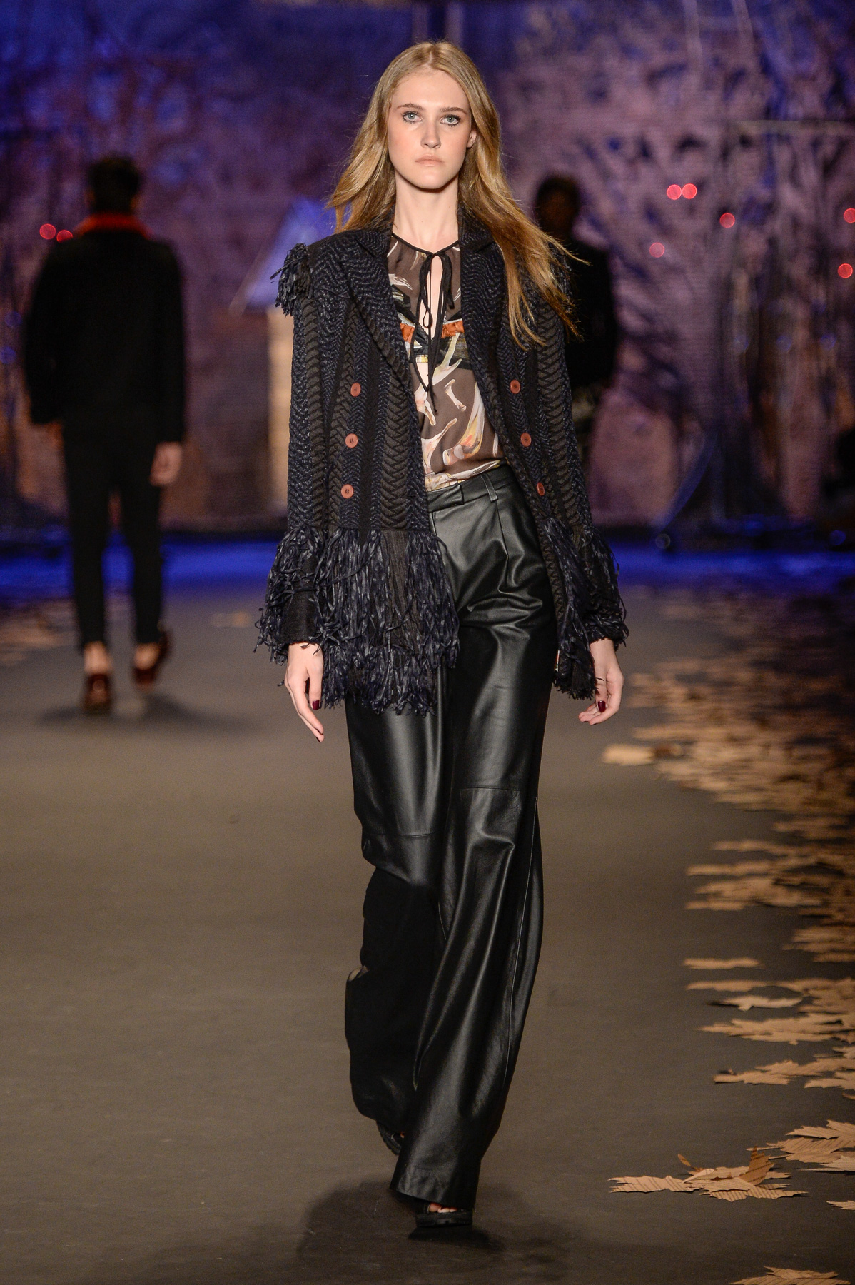 cavalera-spfw-inverno2015-36