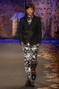 cavalera-spfw-inverno2015-37
