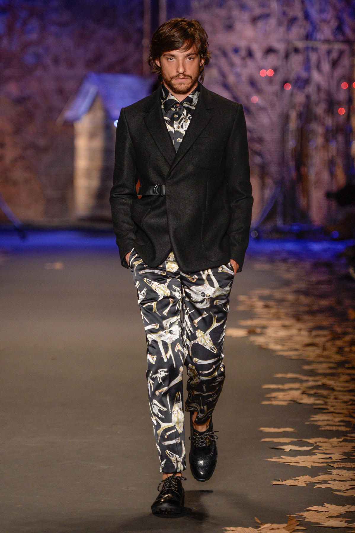 cavalera-spfw-inverno2015-37
