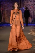 cavalera-spfw-inverno2015-38