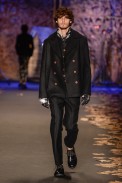 cavalera-spfw-inverno2015-39