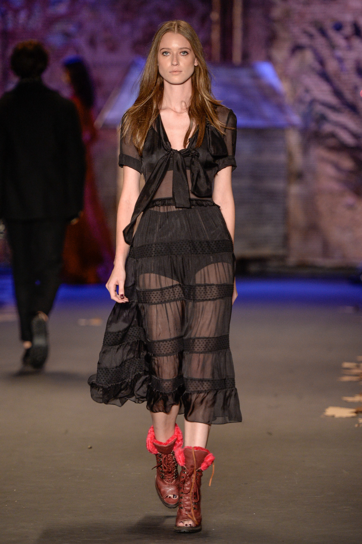 cavalera-spfw-inverno2015-40