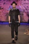 cavalera-spfw-inverno2015-41