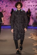 cavalera-spfw-inverno2015-42