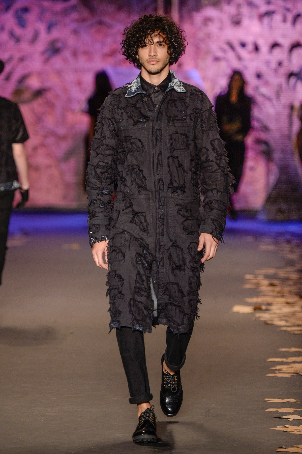 cavalera-spfw-inverno2015-42