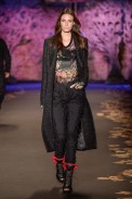 cavalera-spfw-inverno2015-43