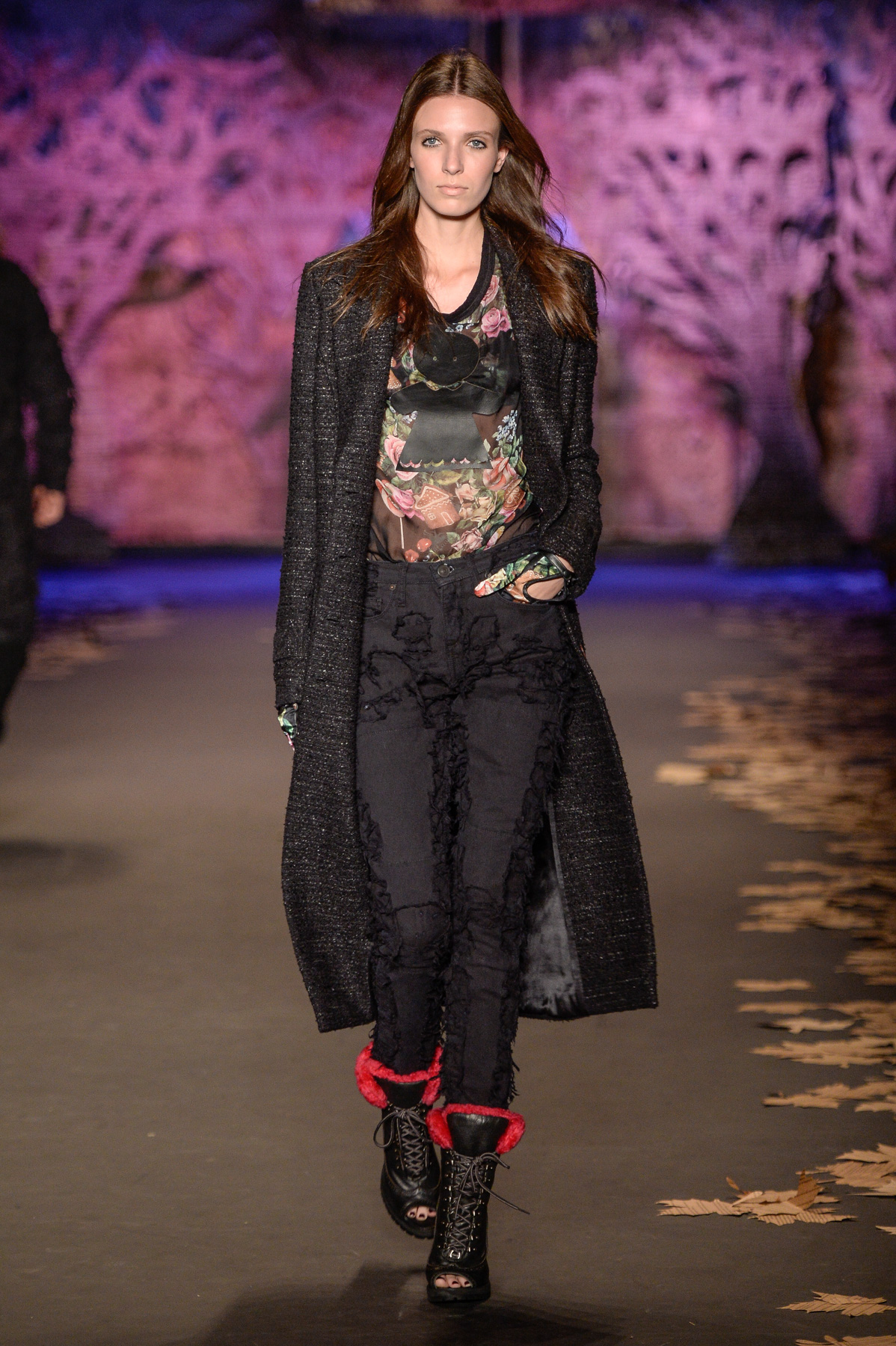 cavalera-spfw-inverno2015-43