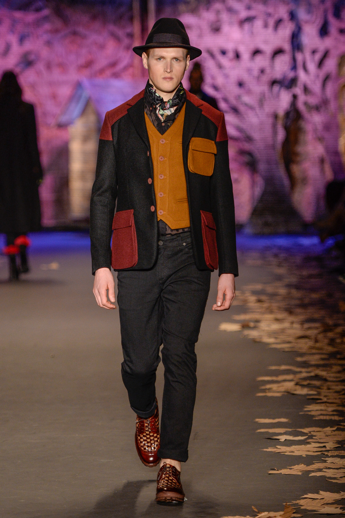 cavalera-spfw-inverno2015-44