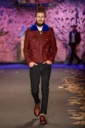 cavalera-spfw-inverno2015-45