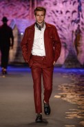 cavalera-spfw-inverno2015-46