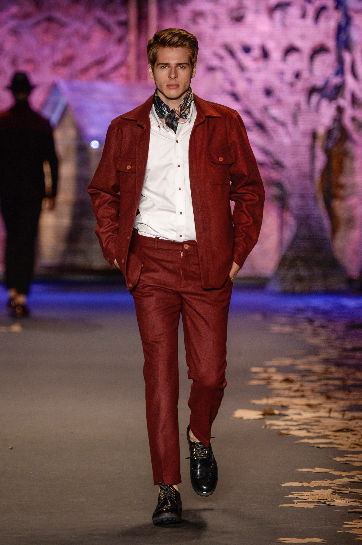 cavalera-spfw-inverno2015-46