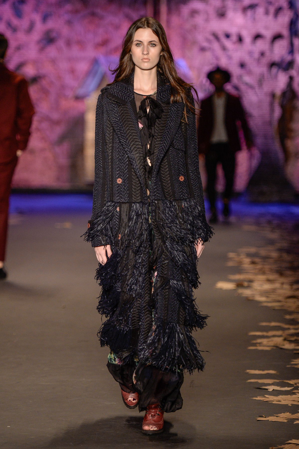 cavalera-spfw-inverno2015-47