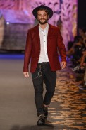cavalera-spfw-inverno2015-48