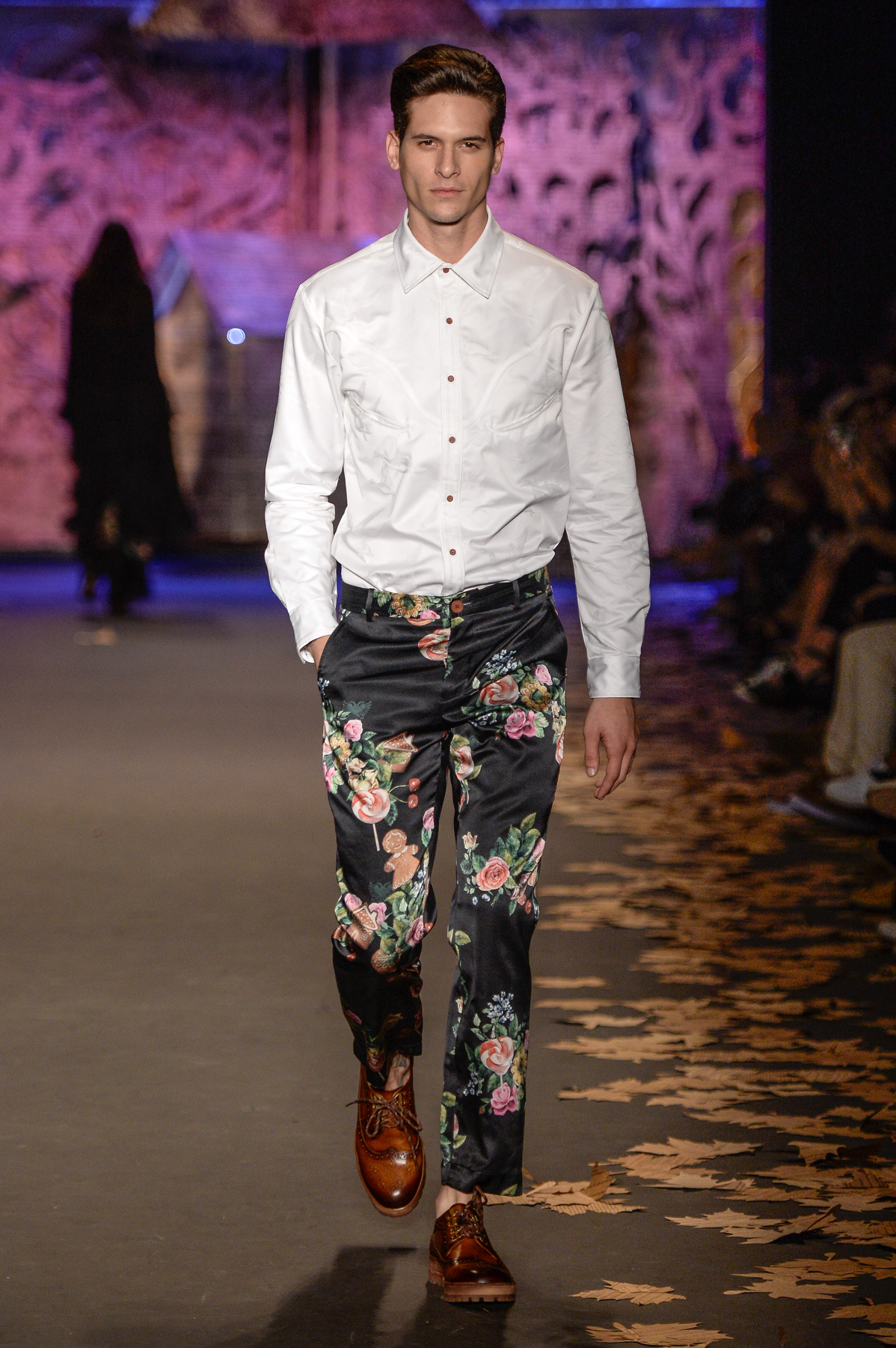 cavalera-spfw-inverno2015-49