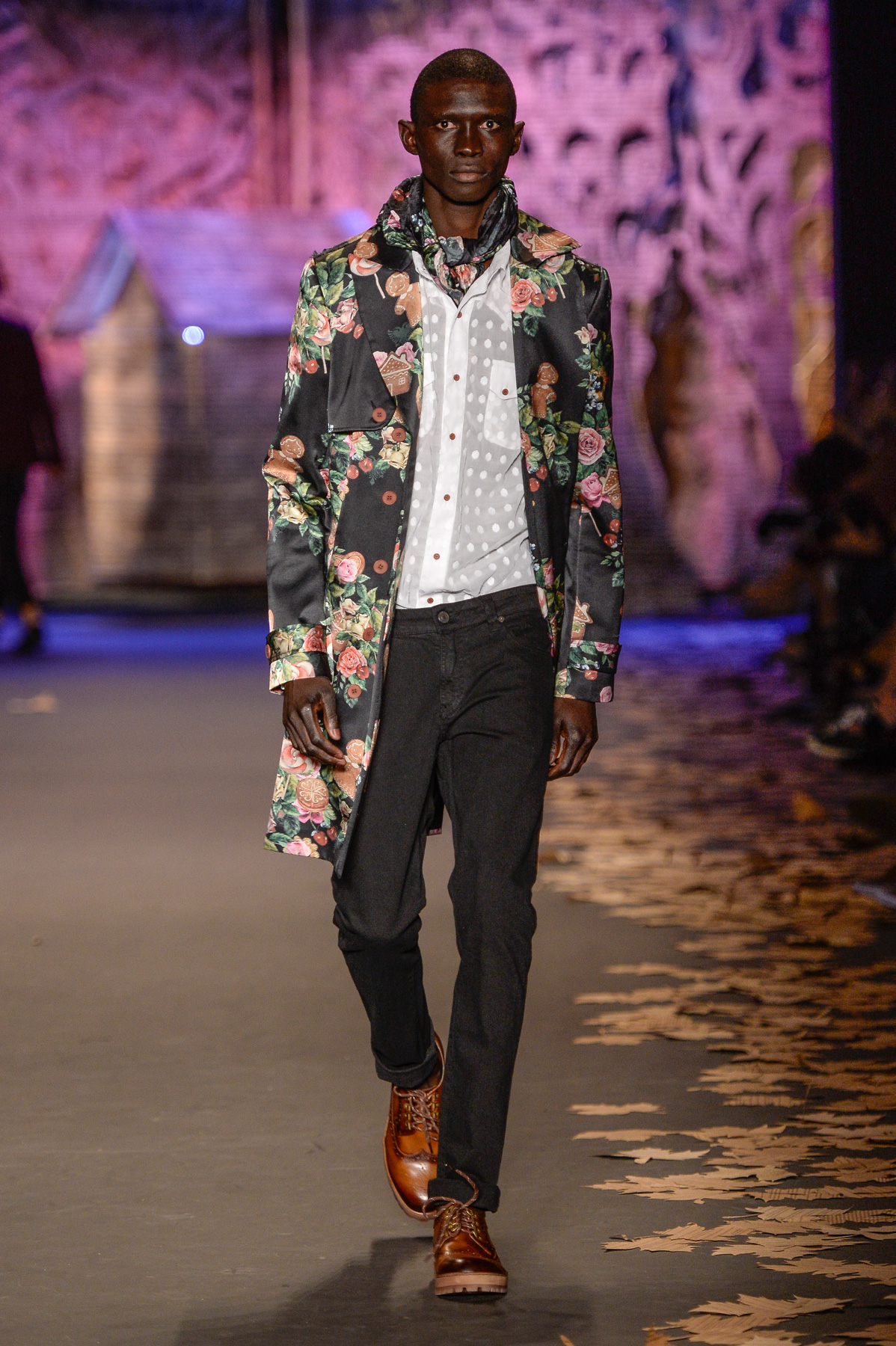 cavalera-spfw-inverno2015-50