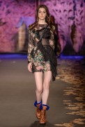 cavalera-spfw-inverno2015-51