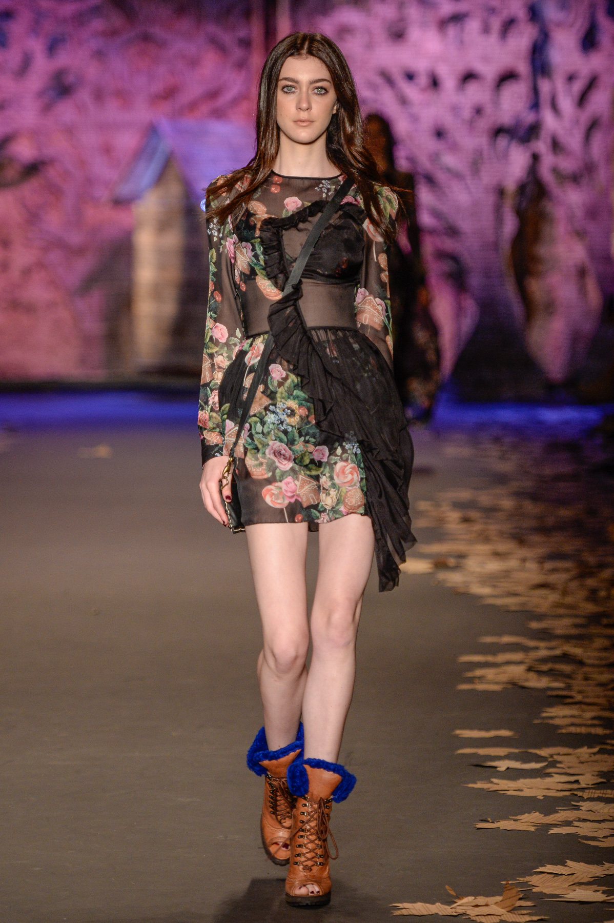 cavalera-spfw-inverno2015-51