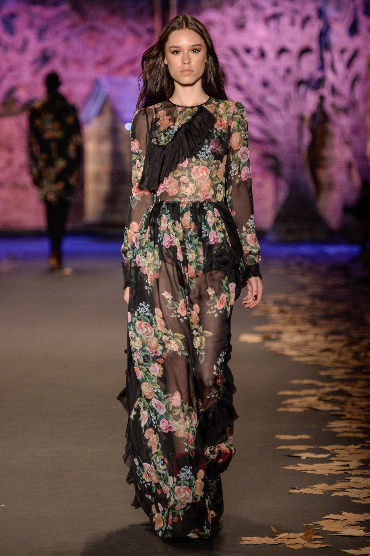 cavalera-spfw-inverno2015-52