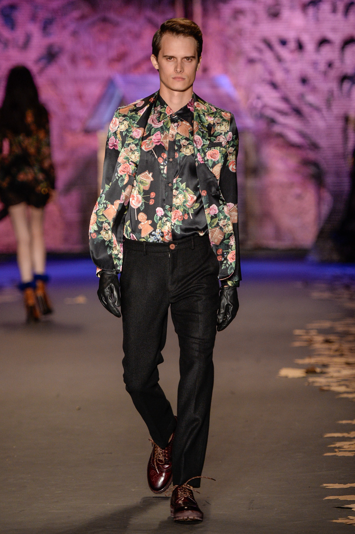 cavalera-spfw-inverno2015-53