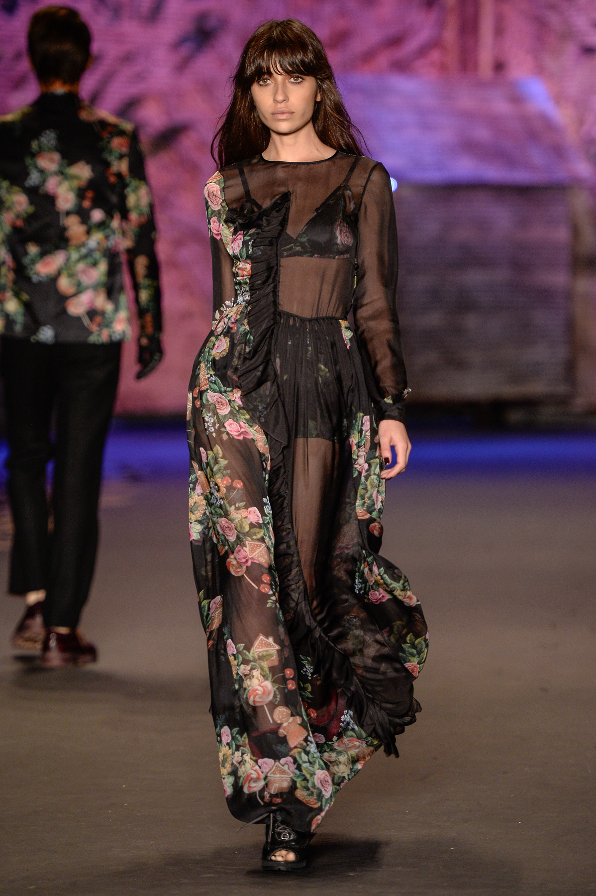 cavalera-spfw-inverno2015-54