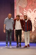 cavalera-spfw-inverno2015-55