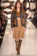 colcci-spfw-inverno2015-02
