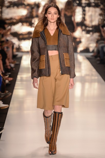 colcci-spfw-inverno2015-02